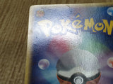 Pokepark's Celebi 044/PCG-P Promo PokePark Pokemon Japanese LP - CF1504