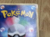 Deoxys 011/PCG-P Promo Meiji Pokemon Japanese LP - CF1505
