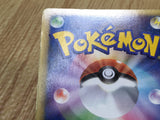 Charmander 090/092 Stormfront Pokemon Japanese LP - CF1508