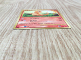 Charmander 090/092 Stormfront Pokemon Japanese LP - CF1508