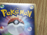 Charmander 090/092 Stormfront Pokemon Japanese LP - CF1508