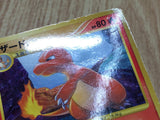 Charmeleon 091/092 Stormfront Pokemon Japanese LP - CF1509
