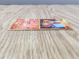 Charmeleon 091/092 Stormfront Pokemon Japanese LP - CF1509