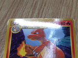 Charmeleon 091/092 Stormfront Pokemon Japanese LP - CF1509