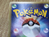 Charmeleon 091/092 Stormfront Pokemon Japanese LP - CF1509