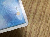 Piplup 003/PPP Promo PPP Promos Pokemon Japanese LP - CF1510