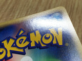 Piplup 003/PPP Promo PPP Promos Pokemon Japanese LP - CF1510