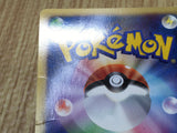 Arceus LV.X 011/017 Holo Arceus LV.X Deck: Grass & Fire Pokemon - CF1512