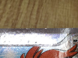 Keldeo 014/036 CP5 Mythical Dream Shine Pokemon Japanese LP - CF1515