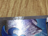Keldeo 014/036 CP5 Mythical Dream Shine Pokemon Japanese LP - CF1515
