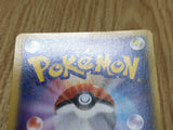 Charizard EX 030/XY-P Promo CoroCoro Pokemon Japanese LP - CF1516