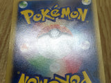 Charizard EX 030/XY-P Promo CoroCoro Pokemon Japanese LP - CF1516