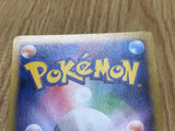 Charizard EX 030/XY-P Promo CoroCoro Pokemon Japanese LP - CF1516
