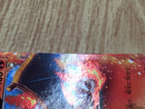 Charizard EX 030/XY-P Promo CoroCoro Pokemon Japanese LP - CF1516