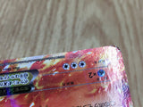 Charizard EX 030/XY-P Promo CoroCoro Pokemon Japanese LP - CF1516
