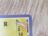Pikachu 064/XY-P Promo XY Promos Pokemon Japanese LP - CF1519