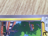 Pikachu 064/XY-P Promo XY Promos Pokemon Japanese LP - CF1519
