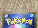 Pikachu 259 Promo XY Promos Pokemon Japanese LP - CF1520