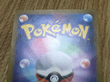 Pikachu 259 Promo XY Promos Pokemon Japanese LP - CF1520