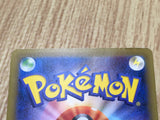 Pikachu 259 Promo XY Promos Pokemon Japanese LP - CF1520