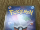Umbreon & Darkrai GX 010/031 smM Tag Team GX Starter Sets Pokemon - CF1521
