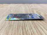 Umbreon & Darkrai GX 010/031 smM Tag Team GX Starter Sets Pokemon - CF1521