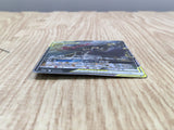 Umbreon & Darkrai GX 010/031 smM Tag Team GX Starter Sets Pokemon - CF1521