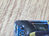 Umbreon & Darkrai GX 010/031 smM Tag Team GX Starter Sets Pokemon - CF1521