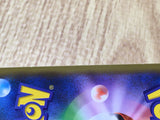 Arceus & Dialga & Palkia GX 166/S-P Promo S-P Sword & Shield Promos - CF1522