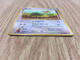 Pidgey No. 016 Glossy Common Vending Series 1 Pokemon Japanese LP - CF1530