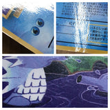 Seadra No. 117 Glossy Uncommon Vending Series 3 Pokemon Japanese LP - CF1535