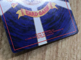 Marill No. 183 Non Holo Common Neo Genesis Pokemon Japanese LP - CF1546