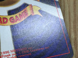 Igglybuff No. 174 Promo Movie Pokemon Japanese LP - CF1555