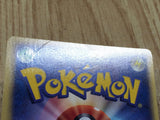 Sableye 044/053 Holo Rare Miracle Desert Pokemon Japanese LP - CF1561