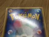 Team Magma's Mightyena 022/033 Magma Half Deck 2 Pokemon Japanese LP - CF1566