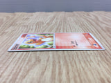 Charmander 009/052 ex Starter Deck Pokemon Japanese LP - CF1572