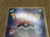 Charmander 009/052 ex Starter Deck Pokemon Japanese LP - CF1572