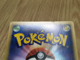 Snorlax DPBP#174 Non Holo Uncommon DP1 Space Time Creation Pokemon - CF1577