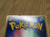 Snorlax DPBP#174 Non Holo Uncommon DP1 Space Time Creation Pokemon - CF1577