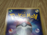 Piplup DPBP#454 Non Holo Common DP1 Space Time Creation Pokemon - CF1578