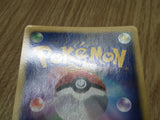 Dusknoir DPBP#413 Holo Rare DP1 Space Time Creation Pokemon Japanese LP - CF1579