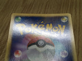 Azelf DPBP#521 Holo Rare DP2 Secret of the Lakes Pokemon Japanese LP - CF1581