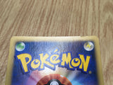 Uxie DPBP#519 Holo Rare DP2 Secret of the Lakes Pokemon Japanese LP - CF1582