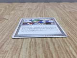 Roseanne's Research Non Holo LV.X Constructed Deck Pokemon Japanese LP - CF1584