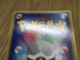 Roseanne's Research Non Holo LV.X Constructed Deck Pokemon Japanese LP - CF1584