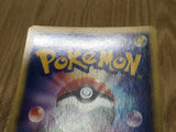 Mewtwo DPBP#181 Holo Rare DP4 Moonlit Pursuit Pokemon Japanese LP - CF1587