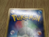 Cynthia's Feelings Non Holo Uncommon DP5 Temple of Anger Pokemon - CF1591