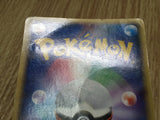 Spiritomb DPBP#501 Holo Rare DP5 Cry from the Mysterious Pokemon - CF1593
