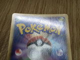 Dusknoir 041/092 Holo Rare Stormfront Pokemon Japanese LP - CF1595
