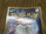 Infernape 060/092 Holo Rare Stormfront Pokemon Japanese LP - CF1596